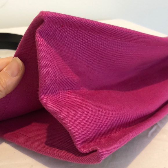 Fendi Shopper Bag - Picture 6 of 8